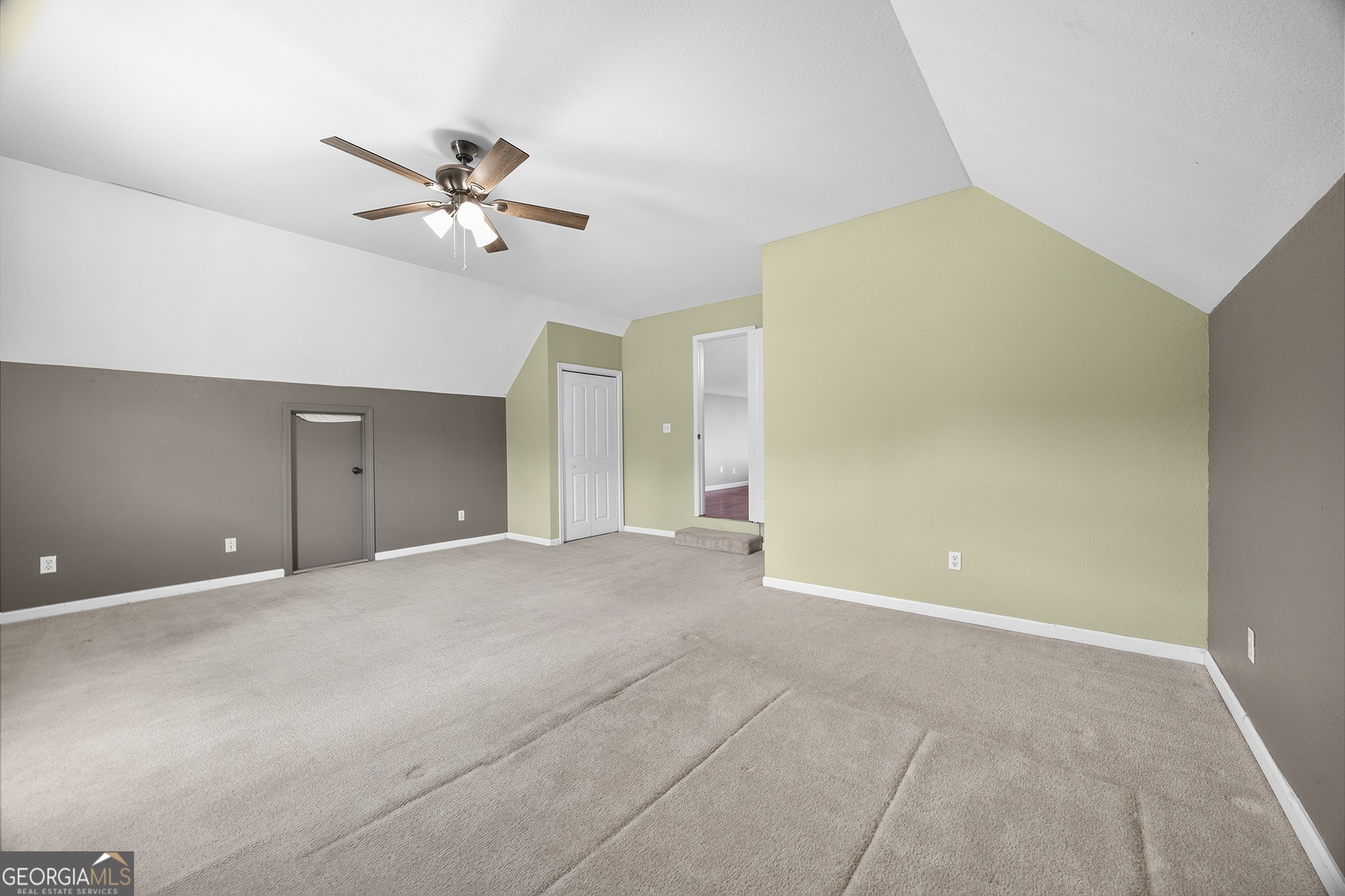 77 Jenny Drive Property Photo 63