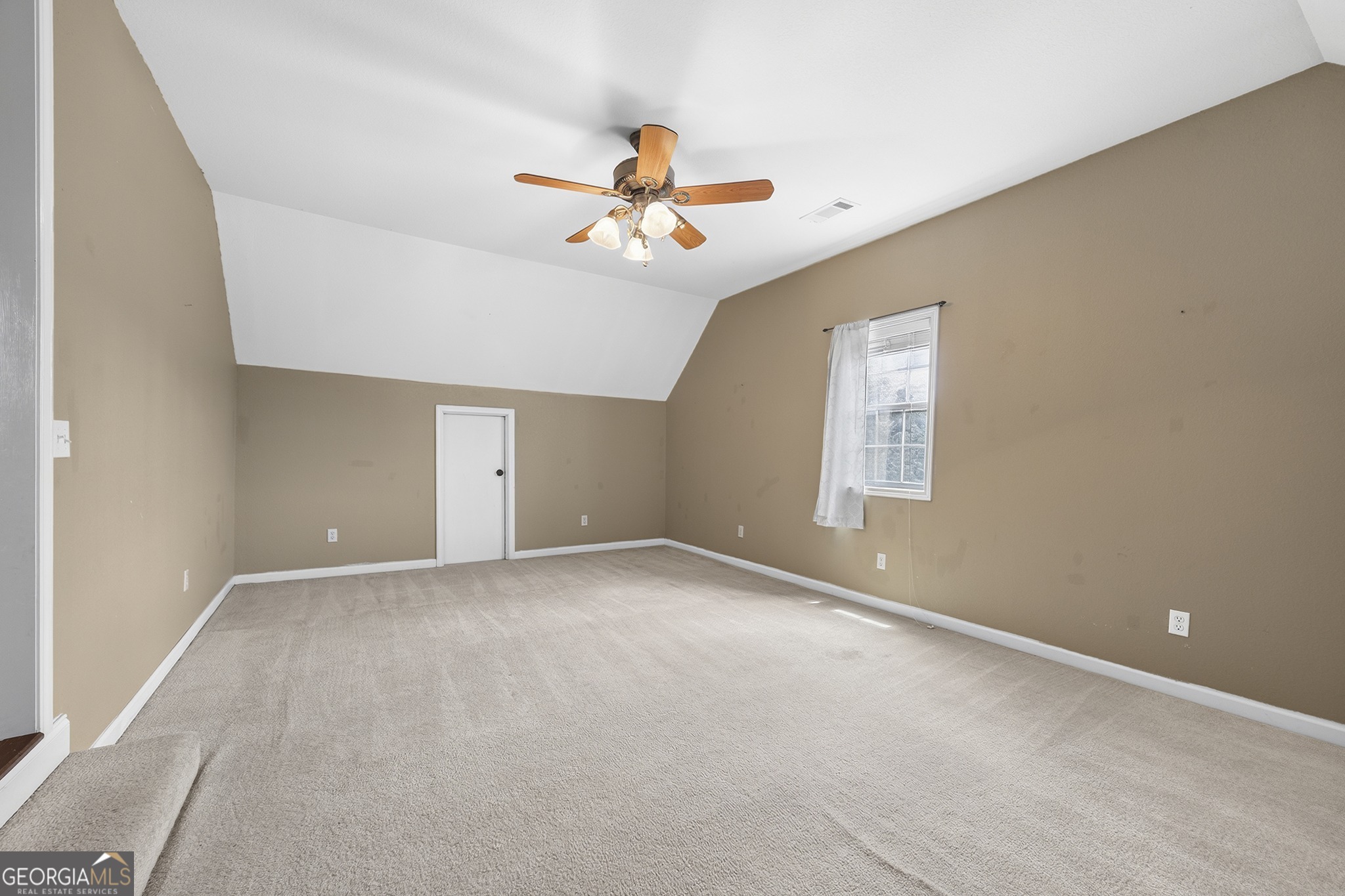 77 Jenny Drive Property Photo 64