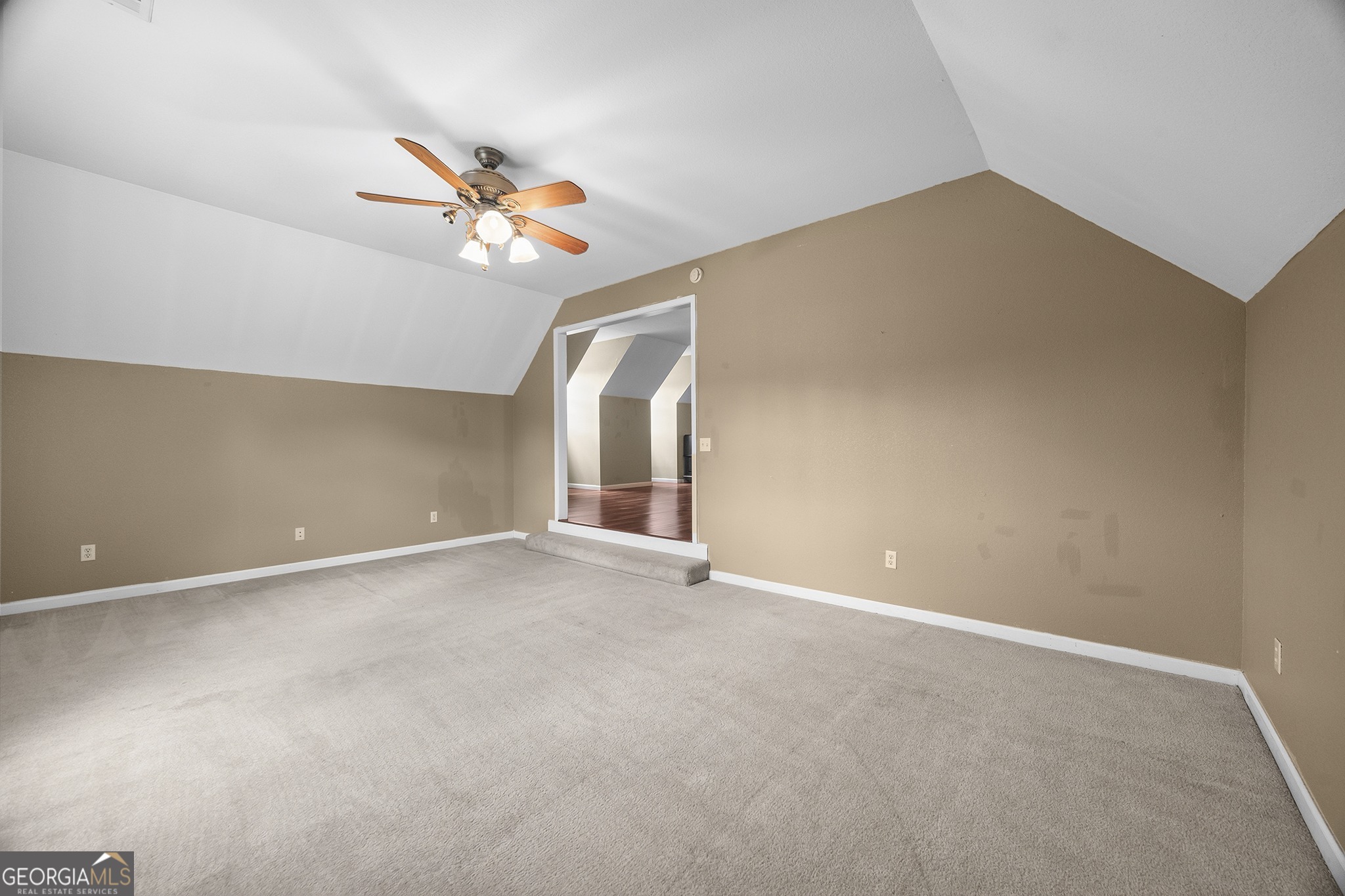 77 Jenny Drive Property Photo 66