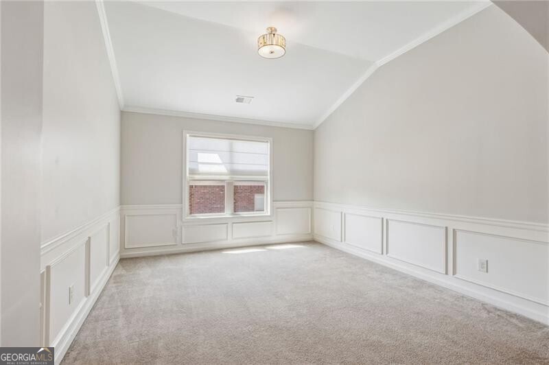 164 Bakers Farm Circle Property Photo 7