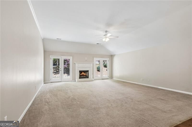 164 Bakers Farm Circle Property Photo 10