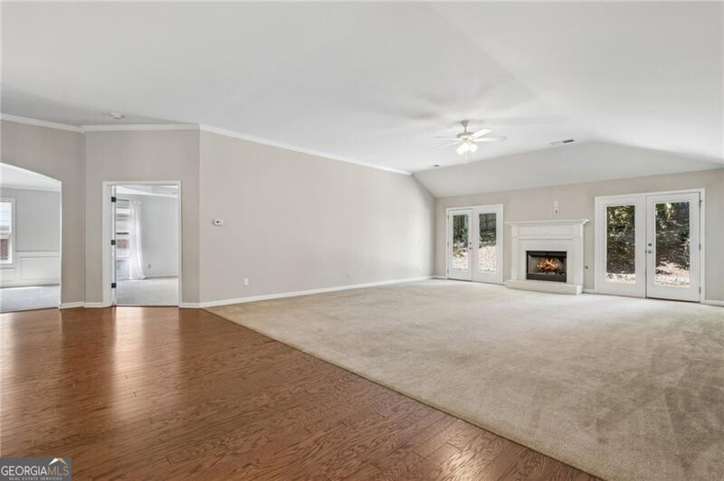 164 Bakers Farm Circle Property Photo 11