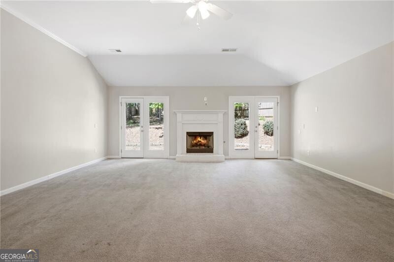 164 Bakers Farm Circle Property Photo 12