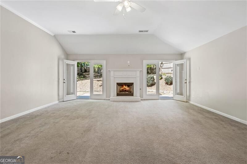 164 Bakers Farm Circle Property Photo 13