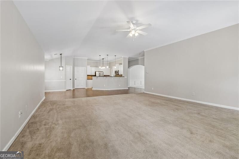 164 Bakers Farm Circle Property Photo 14