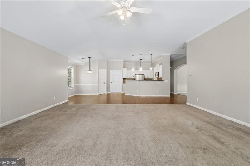 164 Bakers Farm Circle Property Photo 15