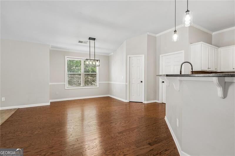 164 Bakers Farm Circle Property Photo 18