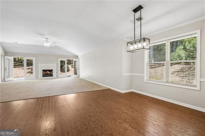 164 Bakers Farm Circle Property Photo 19