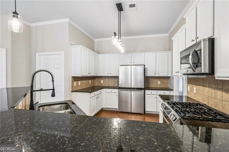 164 Bakers Farm Circle Property Photo 24