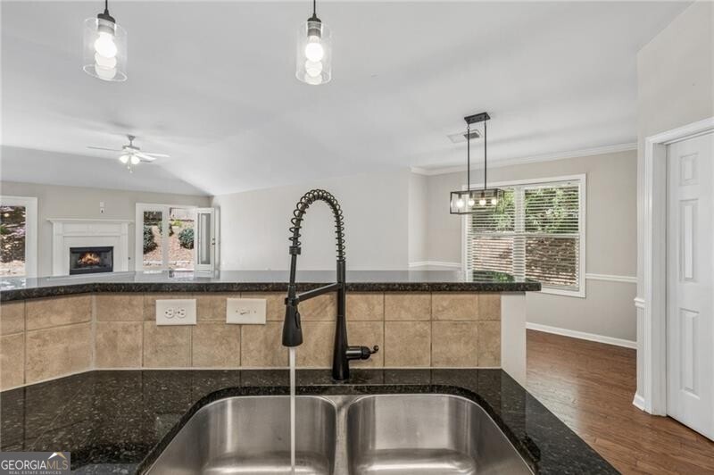 164 Bakers Farm Circle Property Photo 25