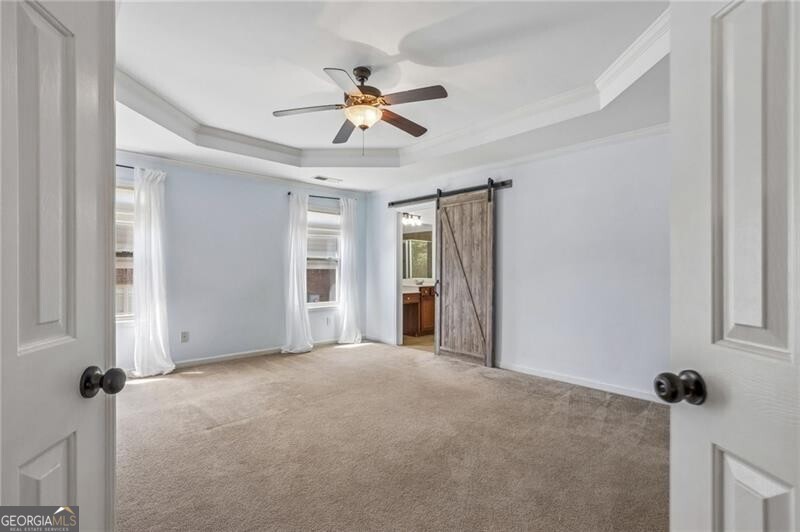 164 Bakers Farm Circle Property Photo 26