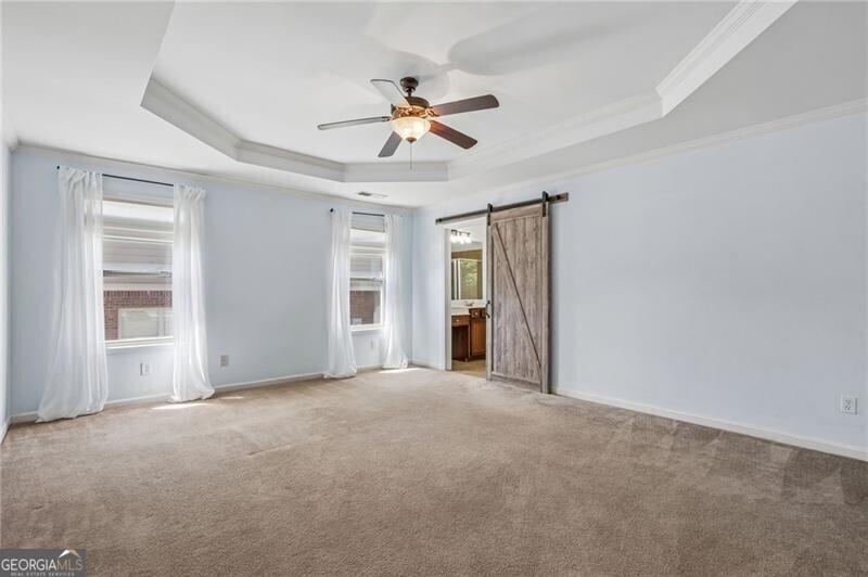 164 Bakers Farm Circle Property Photo 27