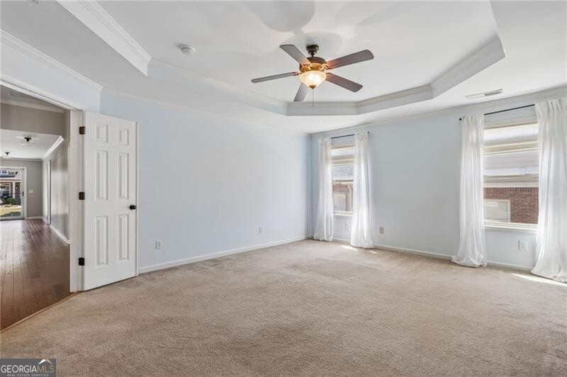 164 Bakers Farm Circle Property Photo 28