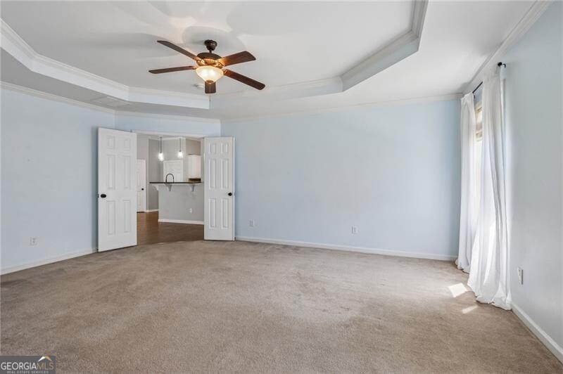 164 Bakers Farm Circle Property Photo 29