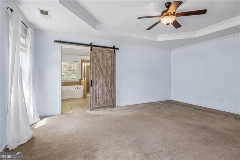 164 Bakers Farm Circle Property Photo 30