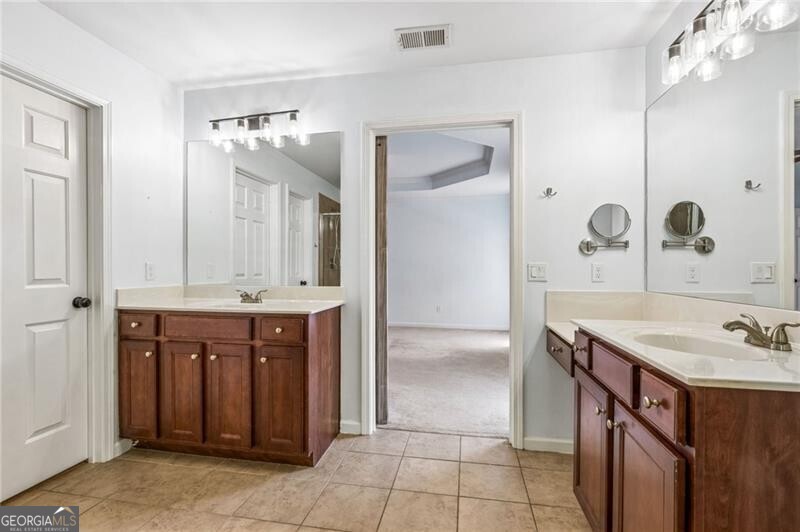 164 Bakers Farm Circle Property Photo 31