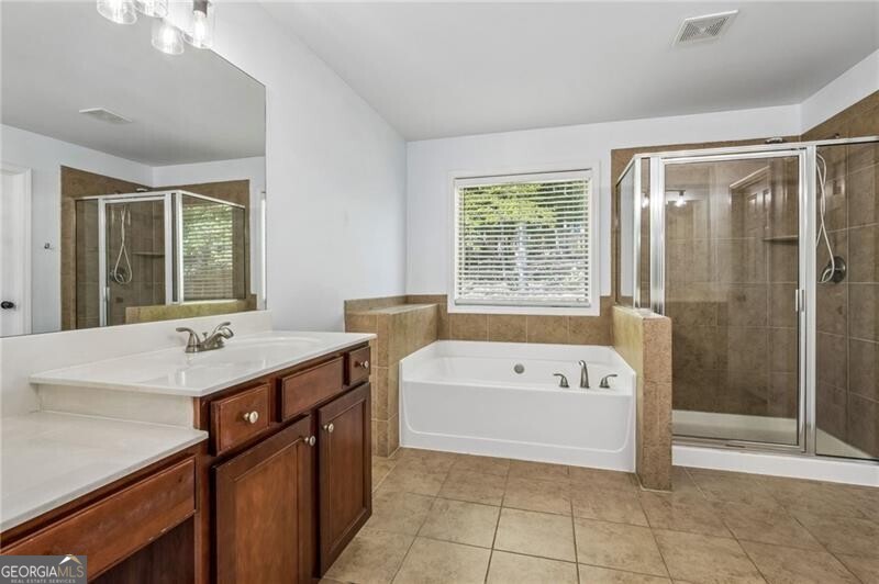 164 Bakers Farm Circle Property Photo 32