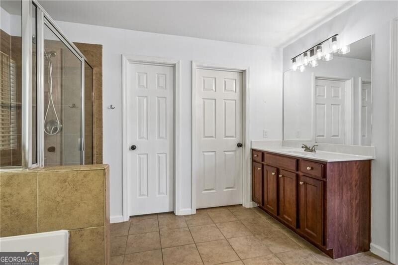 164 Bakers Farm Circle Property Photo 33