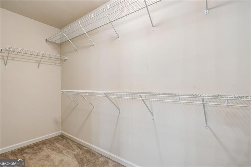 164 Bakers Farm Circle Property Photo 34