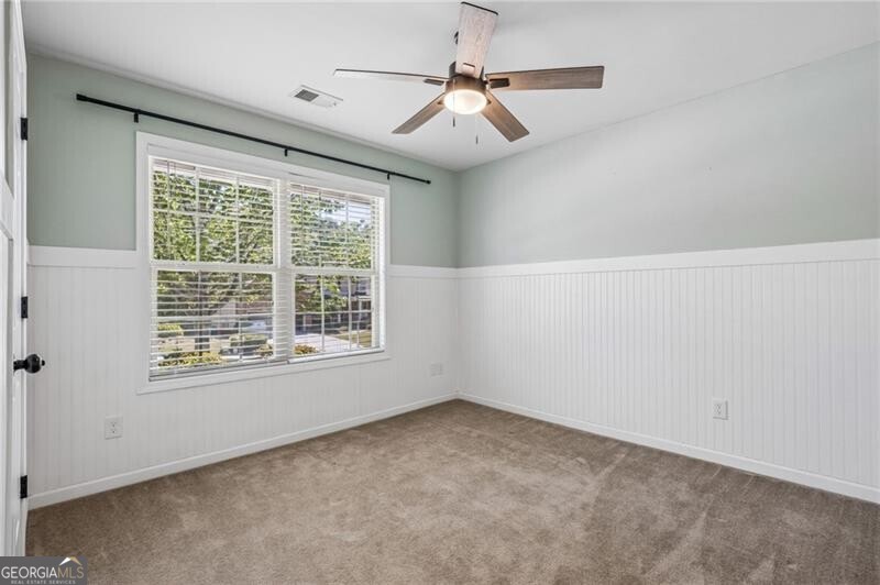 164 Bakers Farm Circle Property Photo 35
