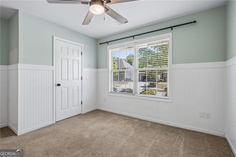 164 Bakers Farm Circle Property Photo 36