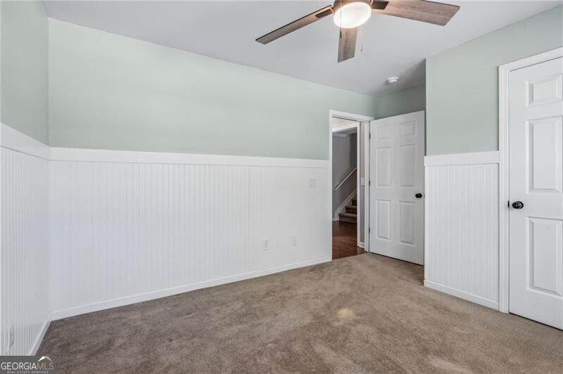 164 Bakers Farm Circle Property Photo 37