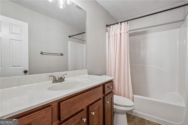 164 Bakers Farm Circle Property Photo 38