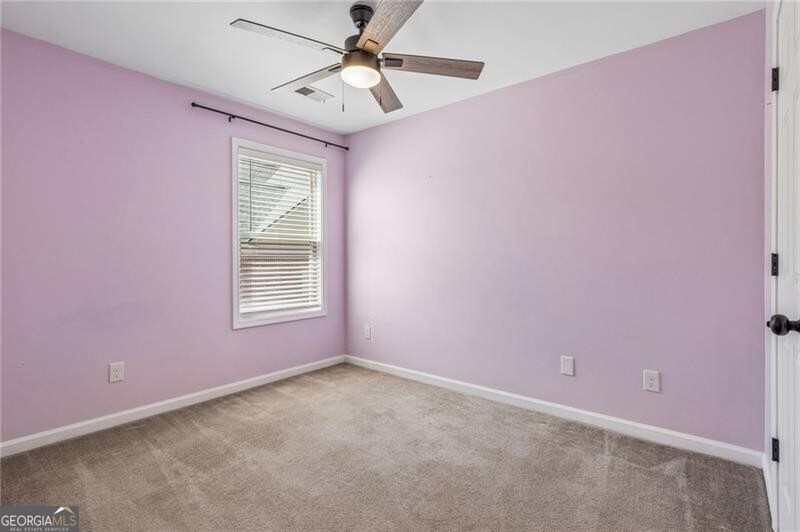 164 Bakers Farm Circle Property Photo 39