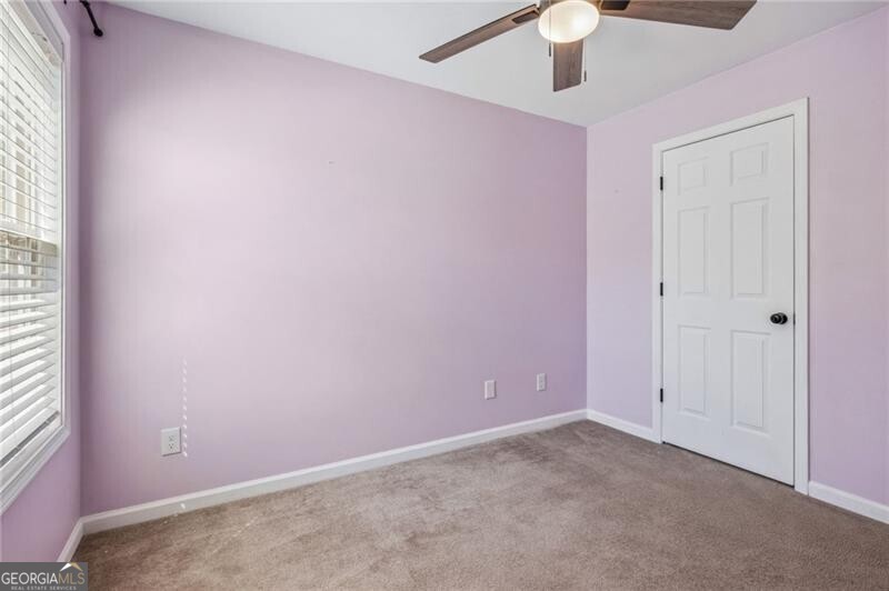 164 Bakers Farm Circle Property Photo 40