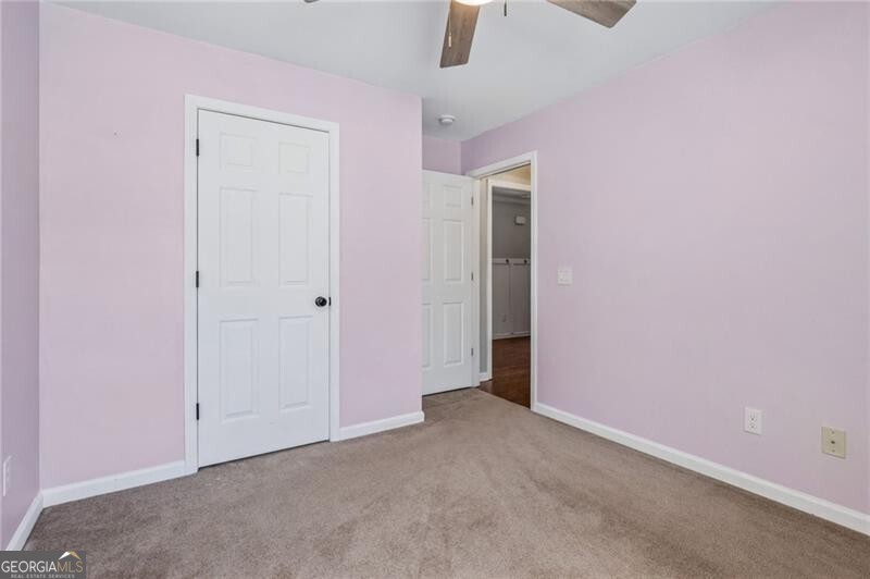 164 Bakers Farm Circle Property Photo 41