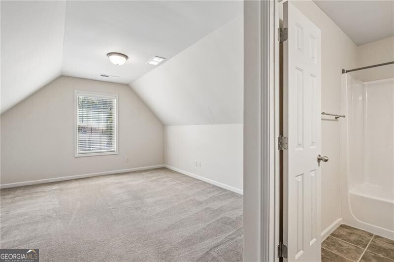 164 Bakers Farm Circle Property Photo 42