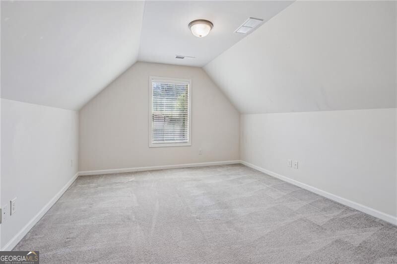 164 Bakers Farm Circle Property Photo 43