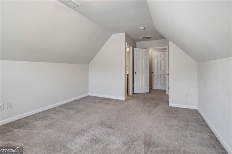 164 Bakers Farm Circle Property Photo 45