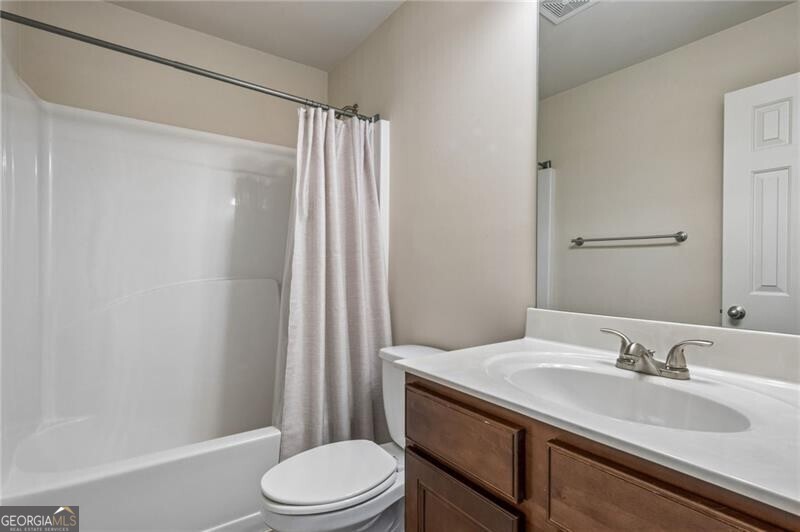 164 Bakers Farm Circle Property Photo 46