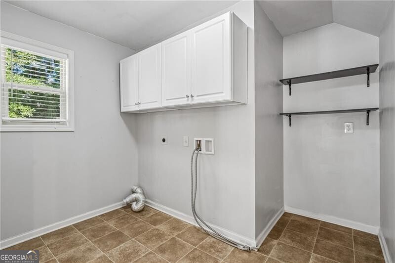 164 Bakers Farm Circle Property Photo 47