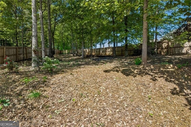 164 Bakers Farm Circle Property Photo 48