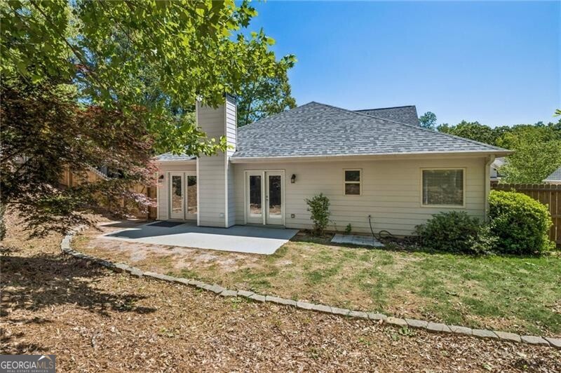 164 Bakers Farm Circle Property Photo 49