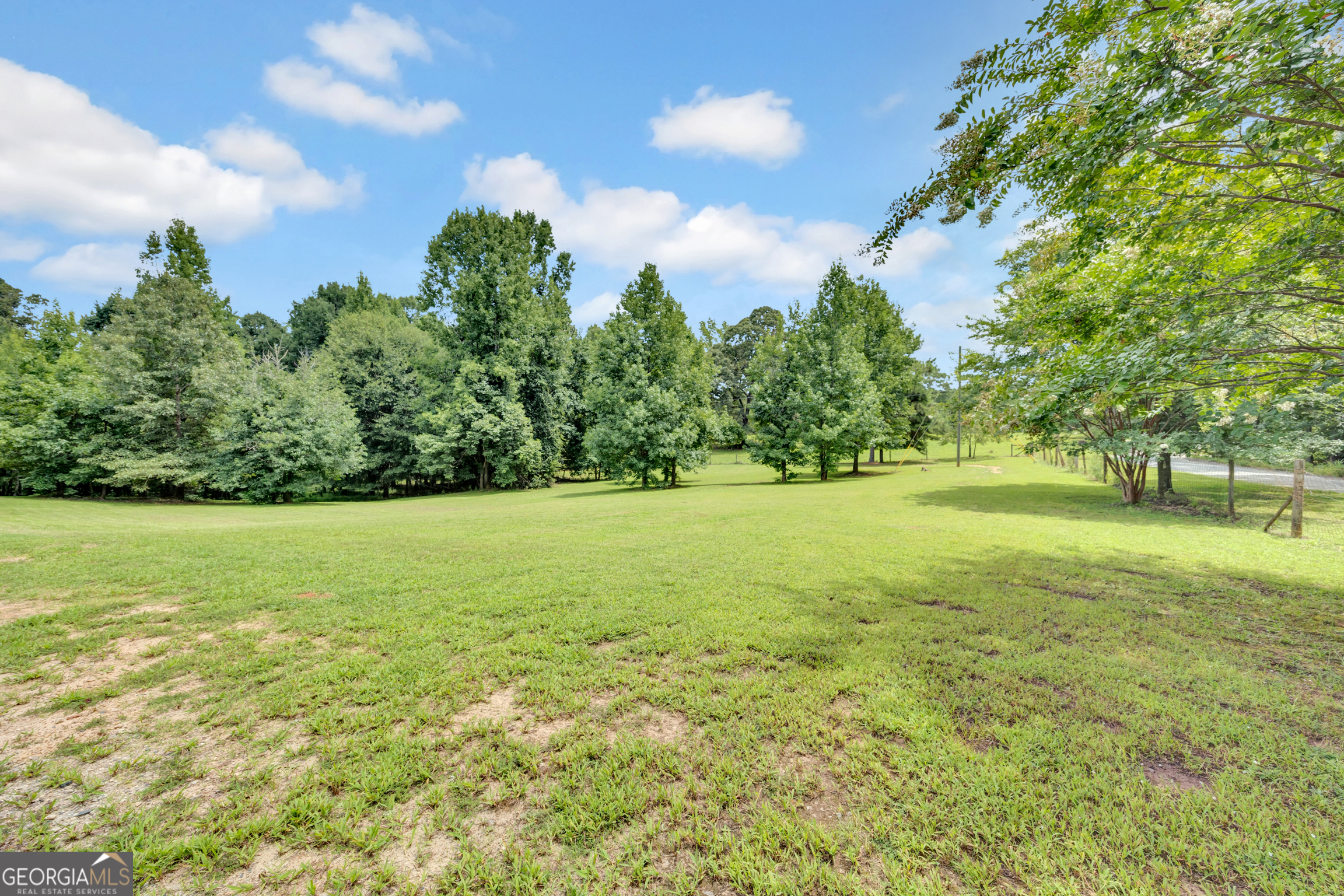 1276 Long Piney Road Property Photo 9