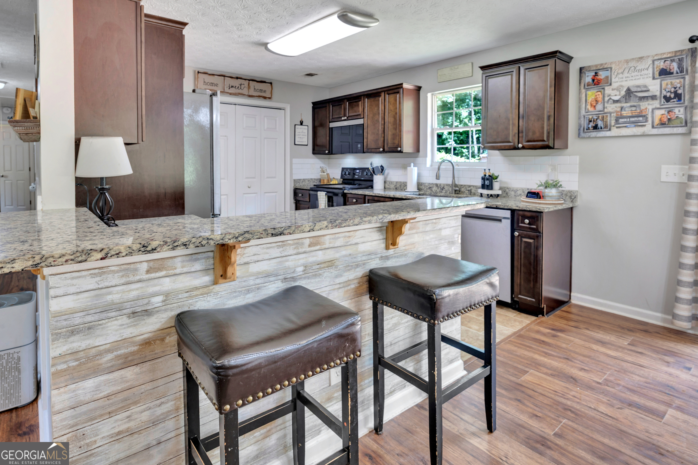 1276 Long Piney Road Property Photo 19