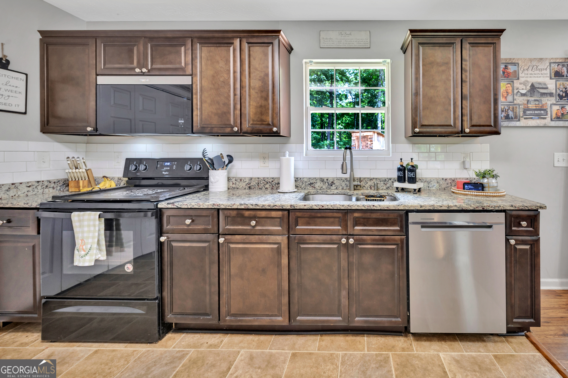 1276 Long Piney Road Property Photo 21