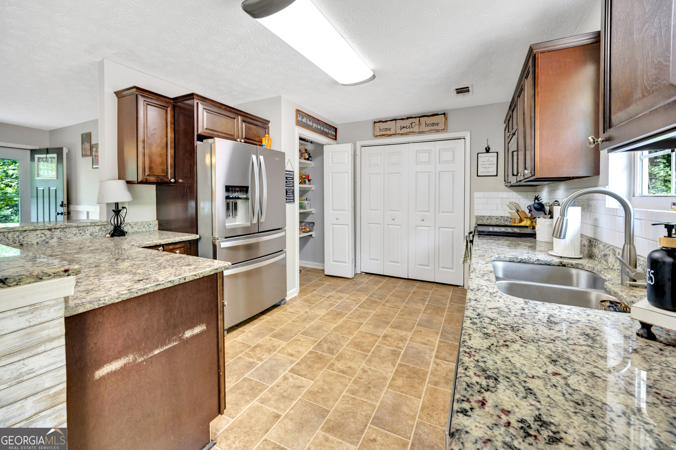 1276 Long Piney Road Property Photo 22