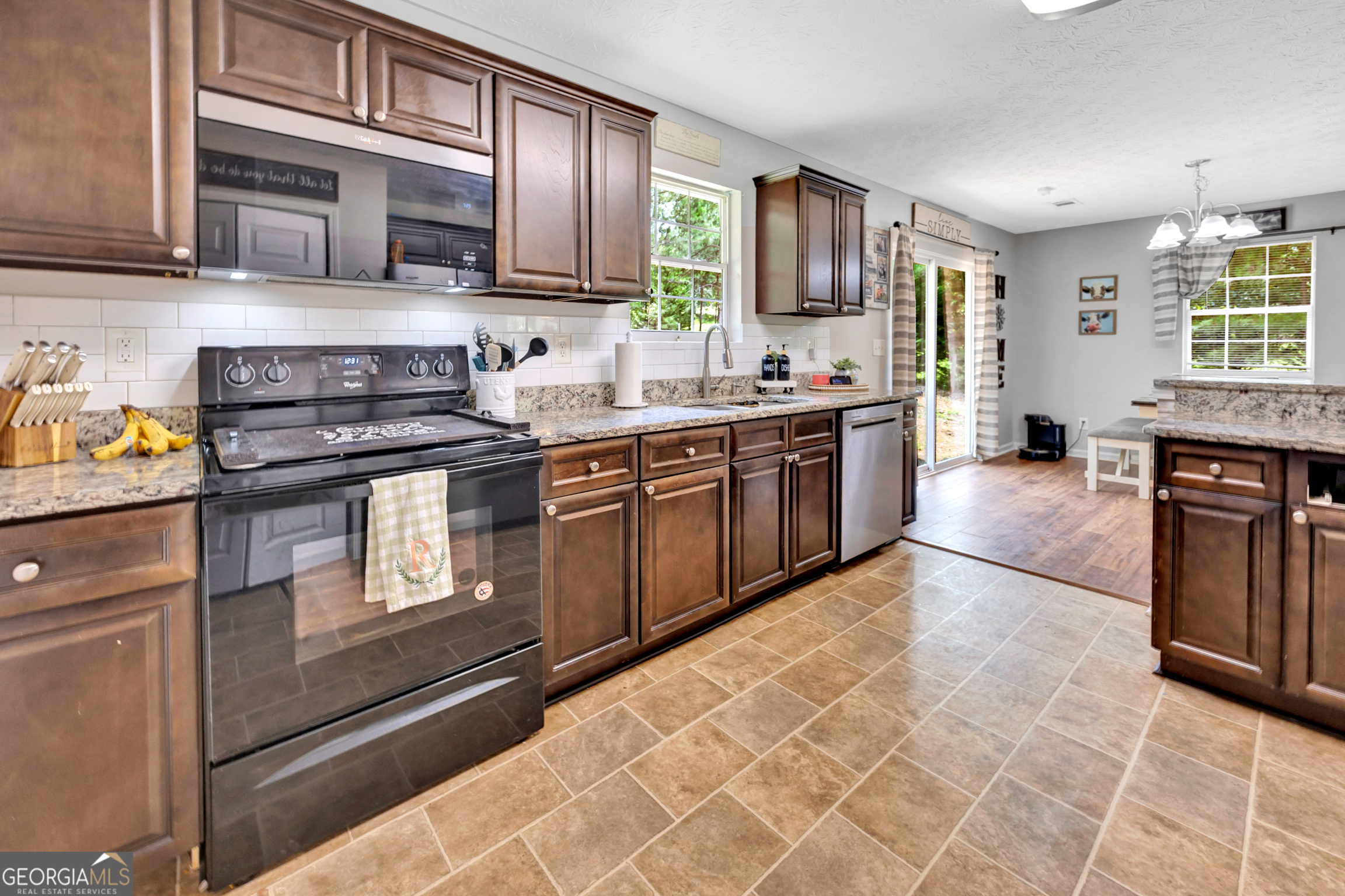1276 Long Piney Road Property Photo 23