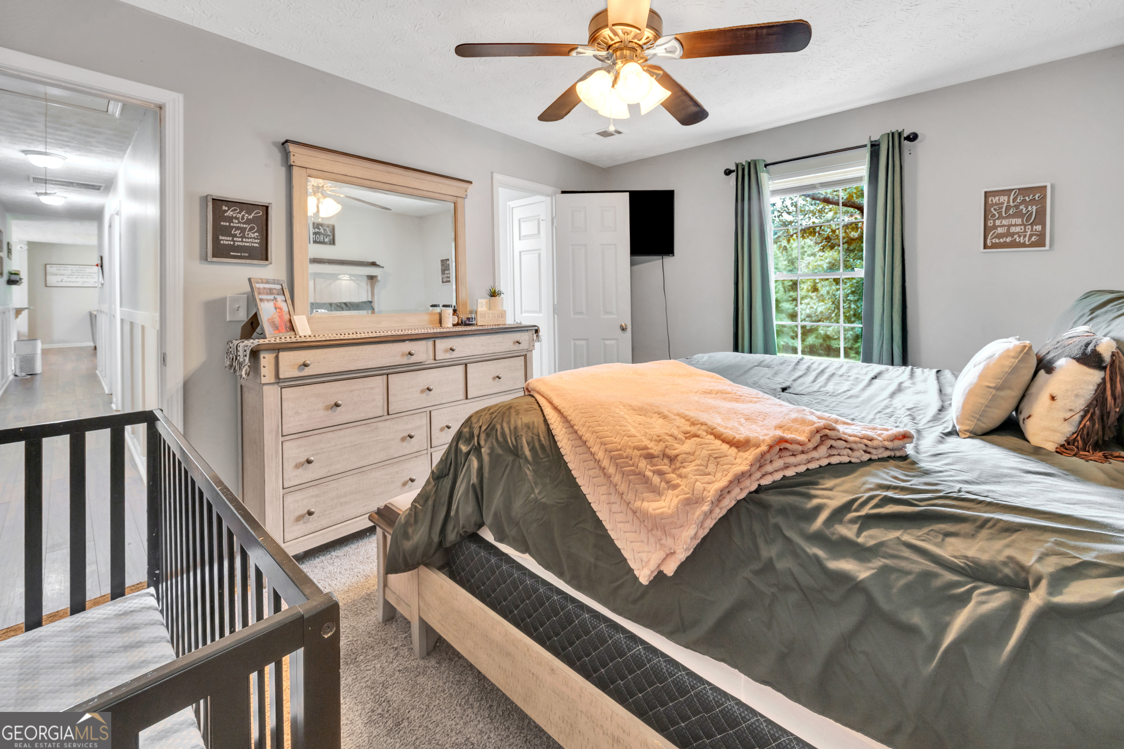 1276 Long Piney Road Property Photo 26