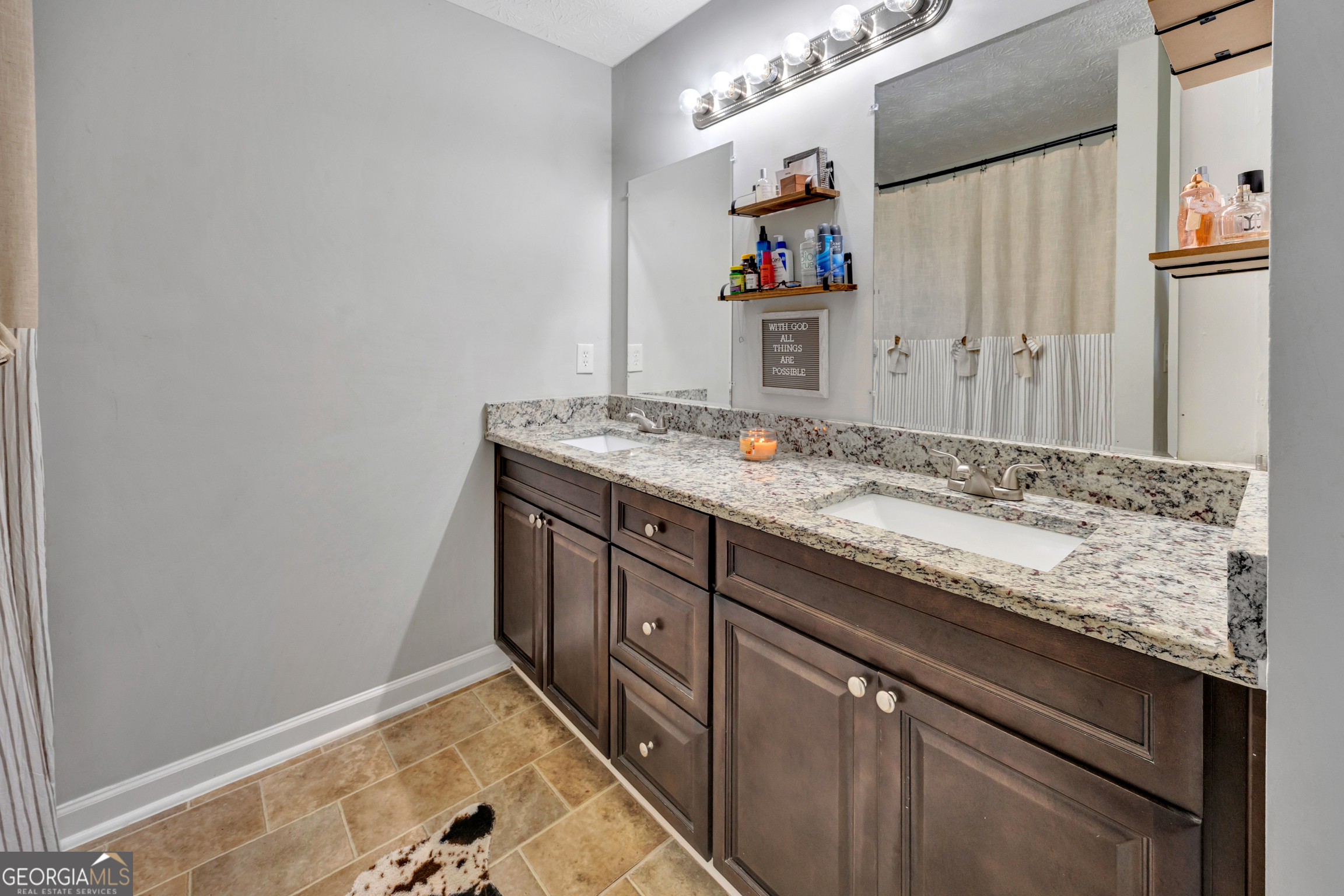 1276 Long Piney Road Property Photo 27