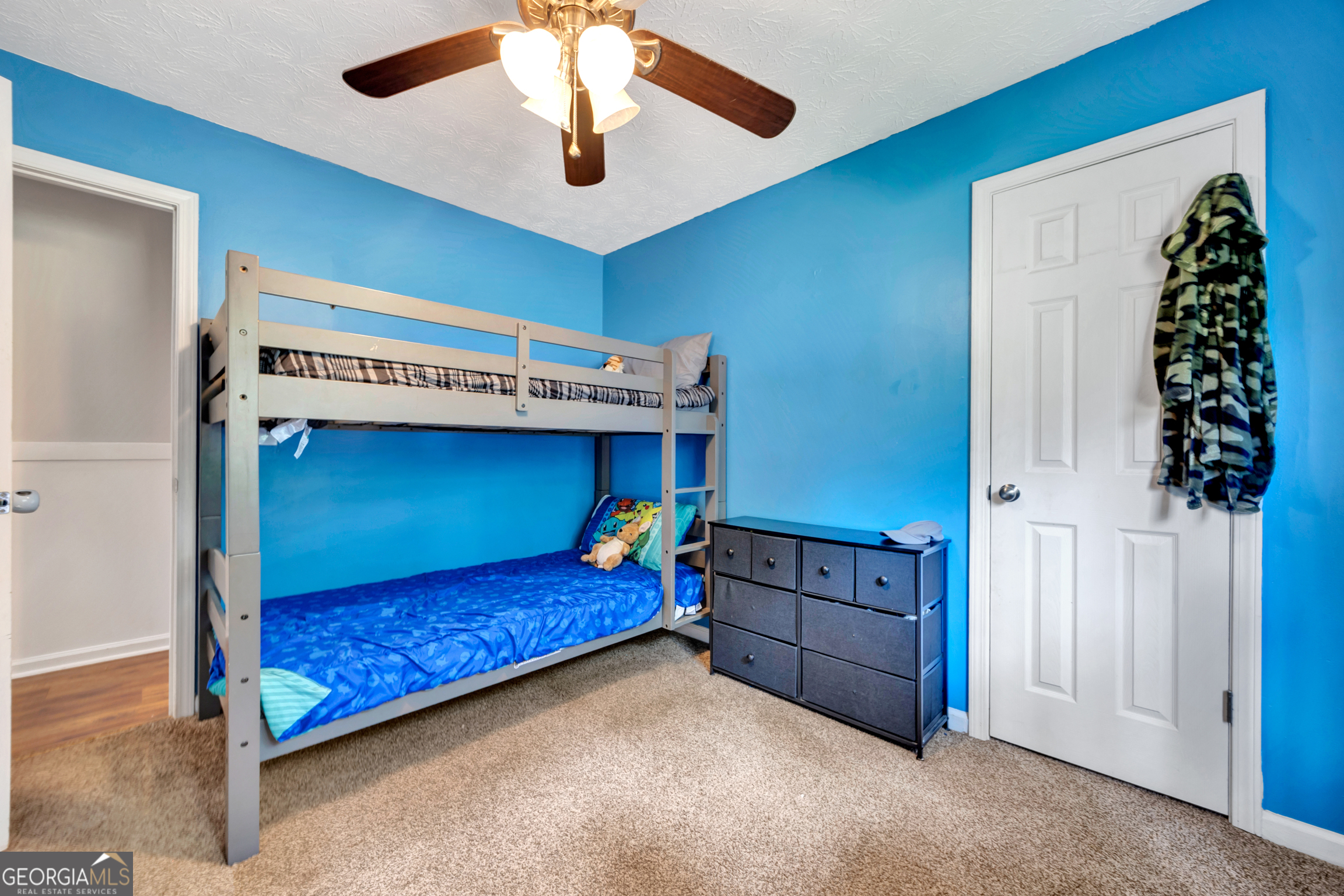 1276 Long Piney Road Property Photo 29