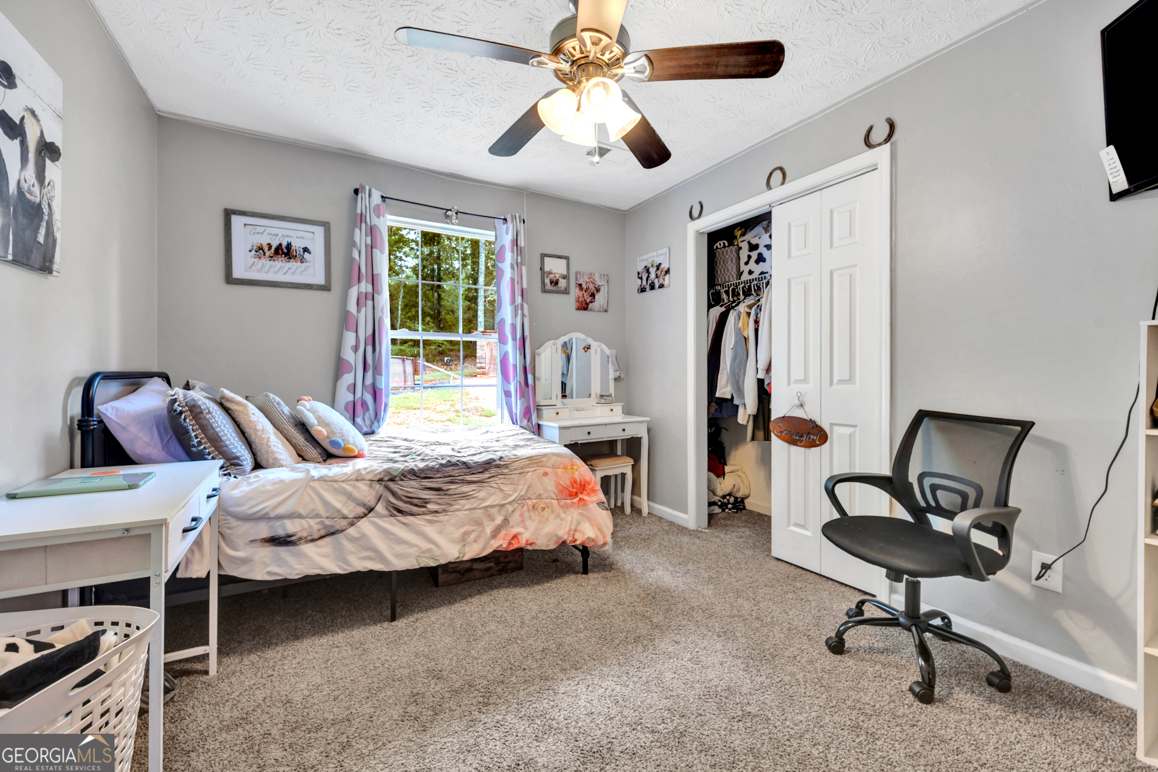 1276 Long Piney Road Property Photo 31