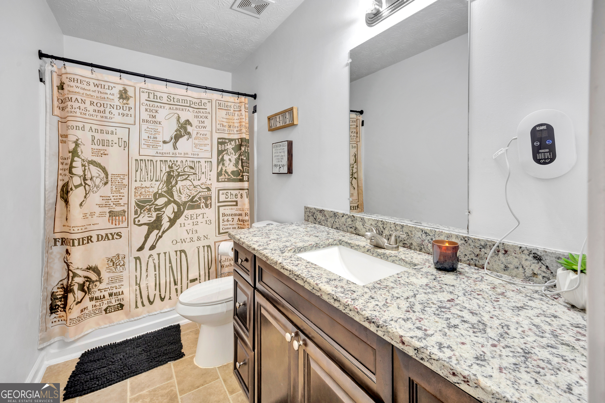 1276 Long Piney Road Property Photo 32