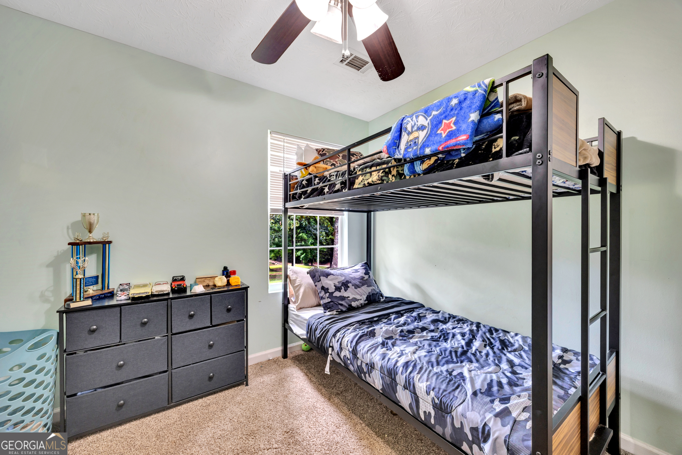 1276 Long Piney Road Property Photo 33