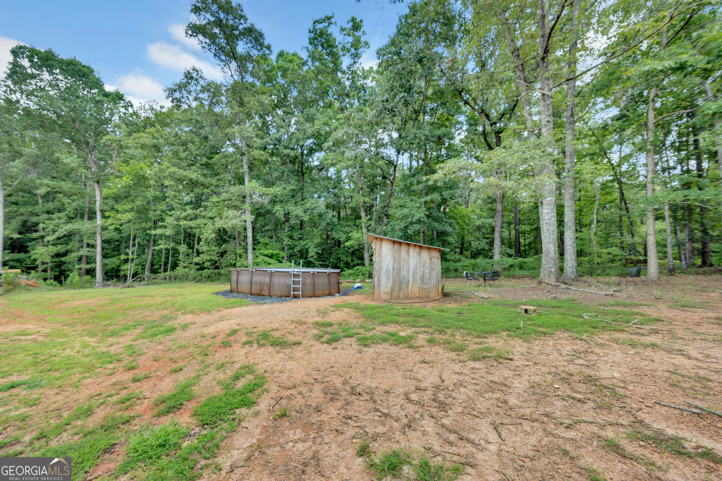 1276 Long Piney Road Property Photo 35