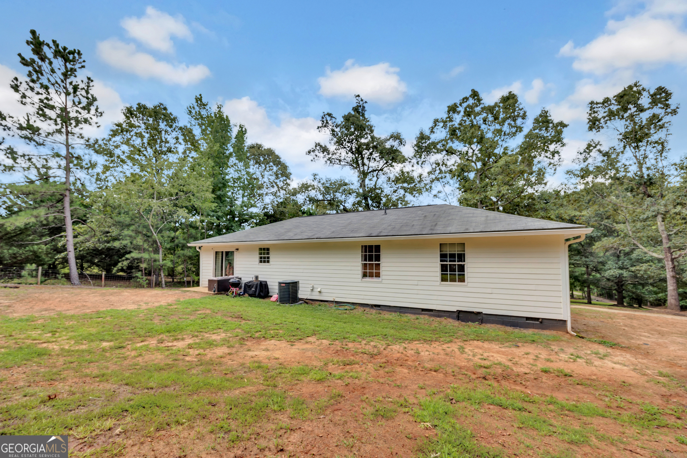 1276 Long Piney Road Property Photo 39